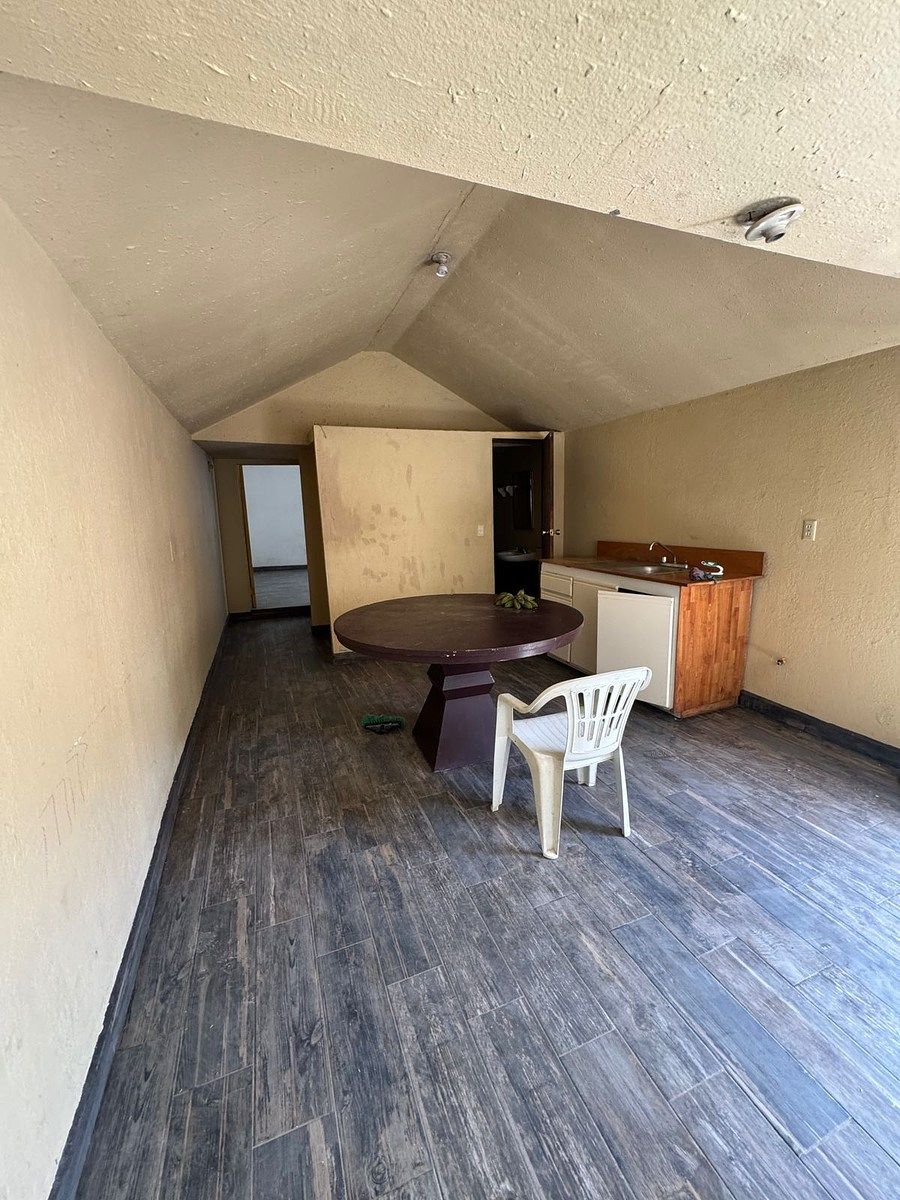 Departamento nivel superior, foto 10 de 18