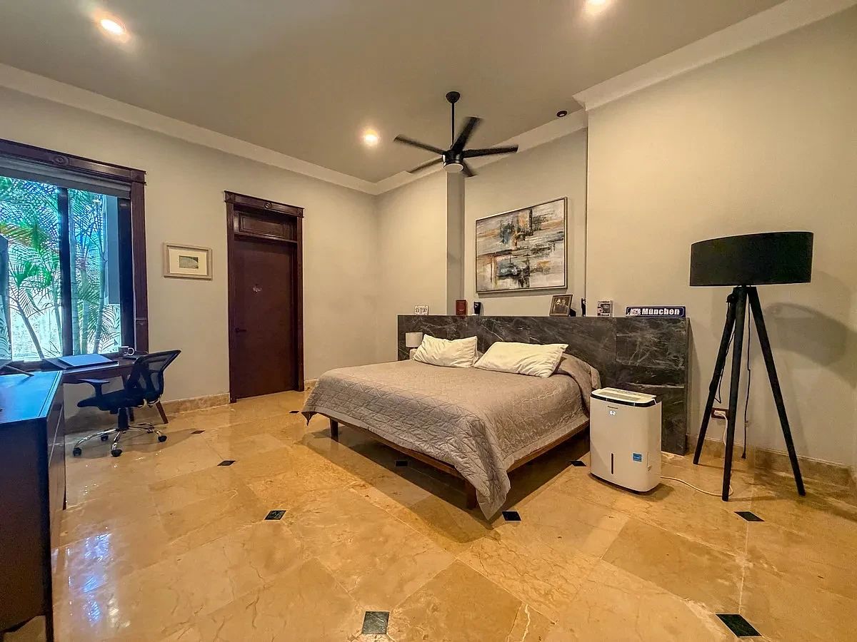 Casa em Dzityá, Mérida, foto 9 de 22