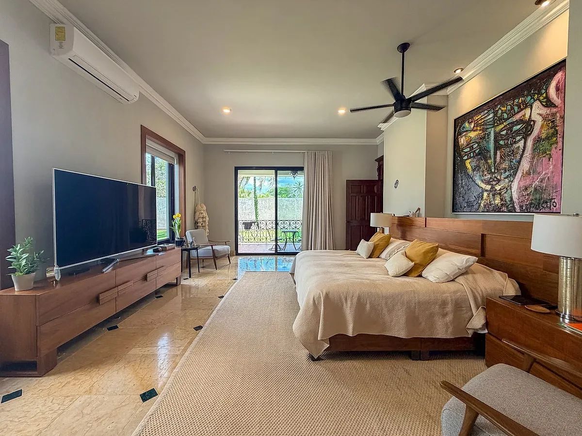 Casa em Dzityá, Mérida, foto 12 de 22