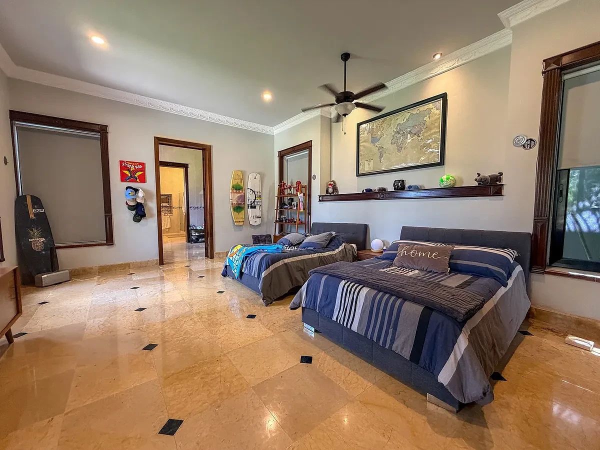 Casa em Dzityá, Mérida, foto 14 de 22