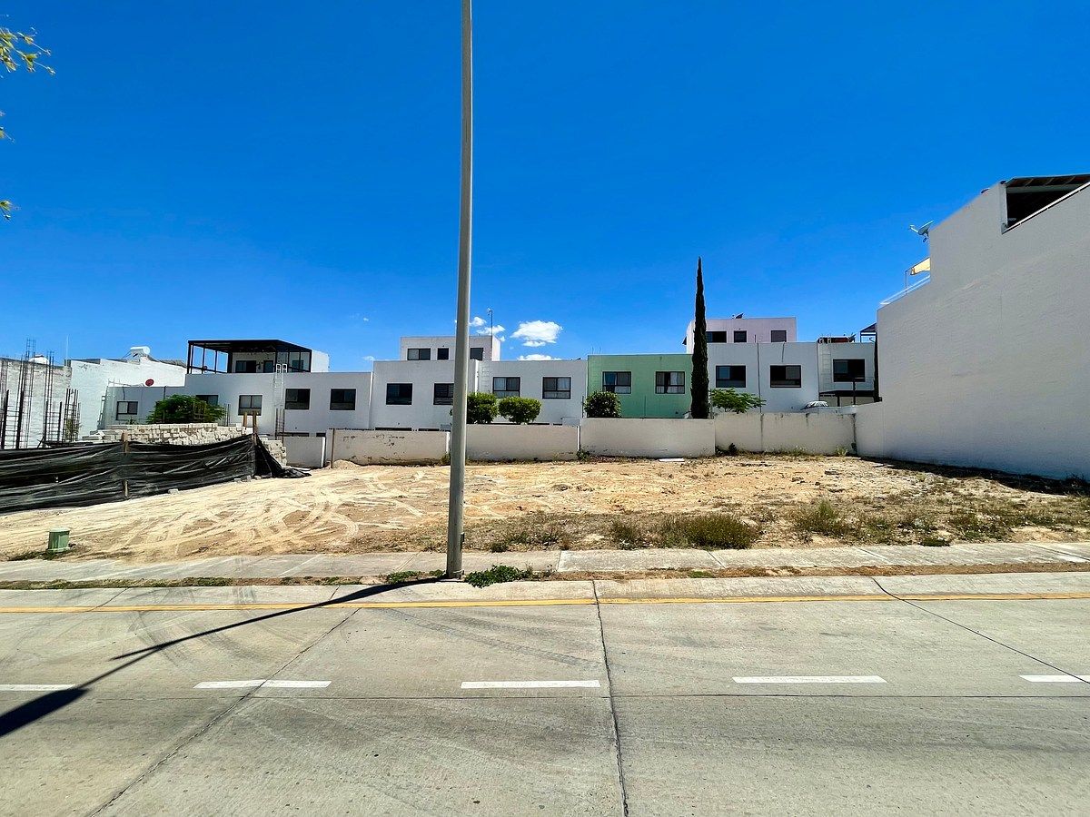 Terrenos de Venta📍Sendas - Capital Norte, photo 1 of 7