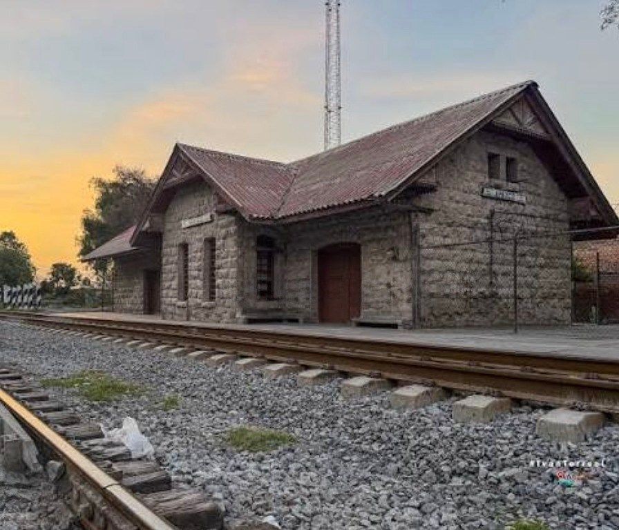 Lote em Perez de Galeana, Apaxco, foto 6 de 34