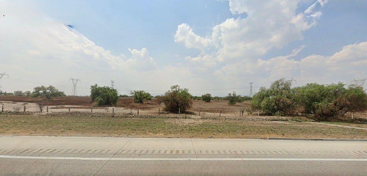 Lote em Perez de Galeana, Apaxco, foto 16 de 34