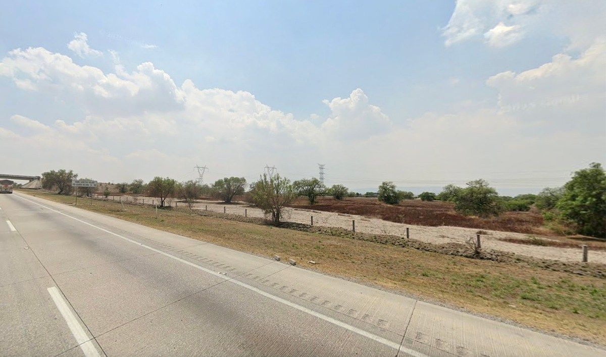 Lote em Perez de Galeana, Apaxco, foto 19 de 34