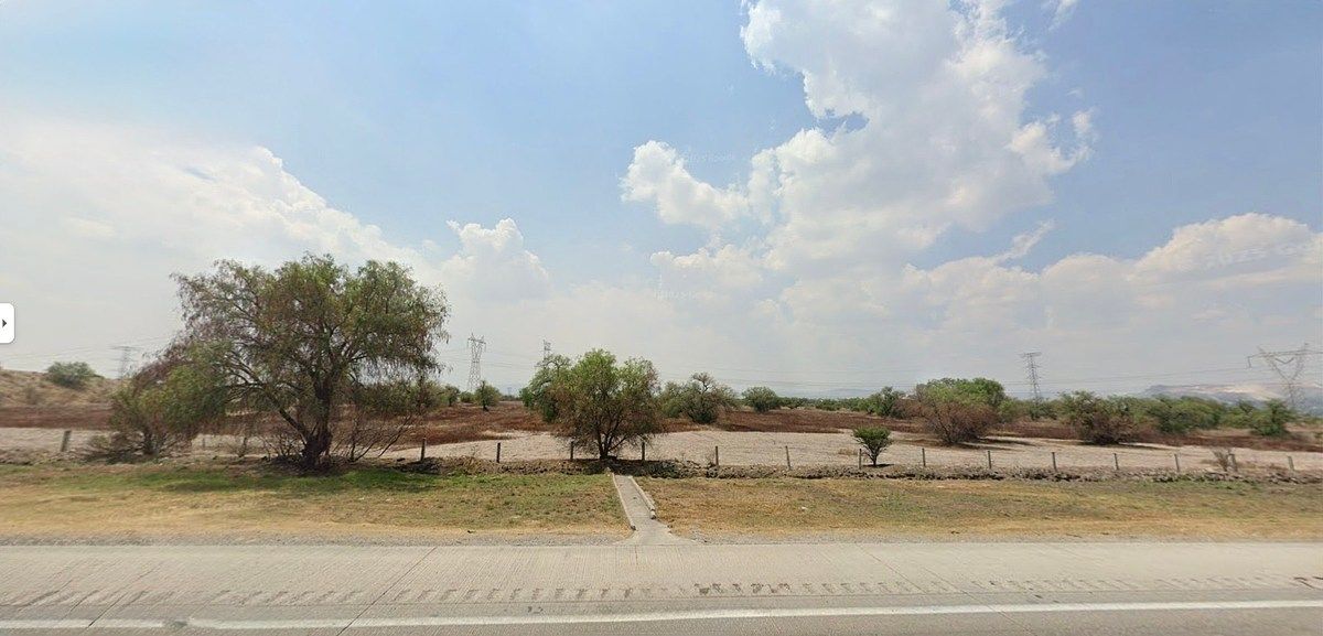 Lote em Perez de Galeana, Apaxco, foto 20 de 34