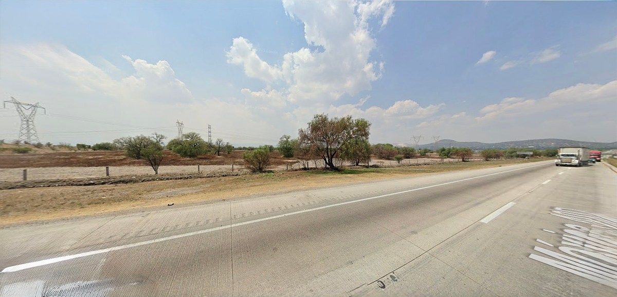Lote em Perez de Galeana, Apaxco, foto 21 de 34