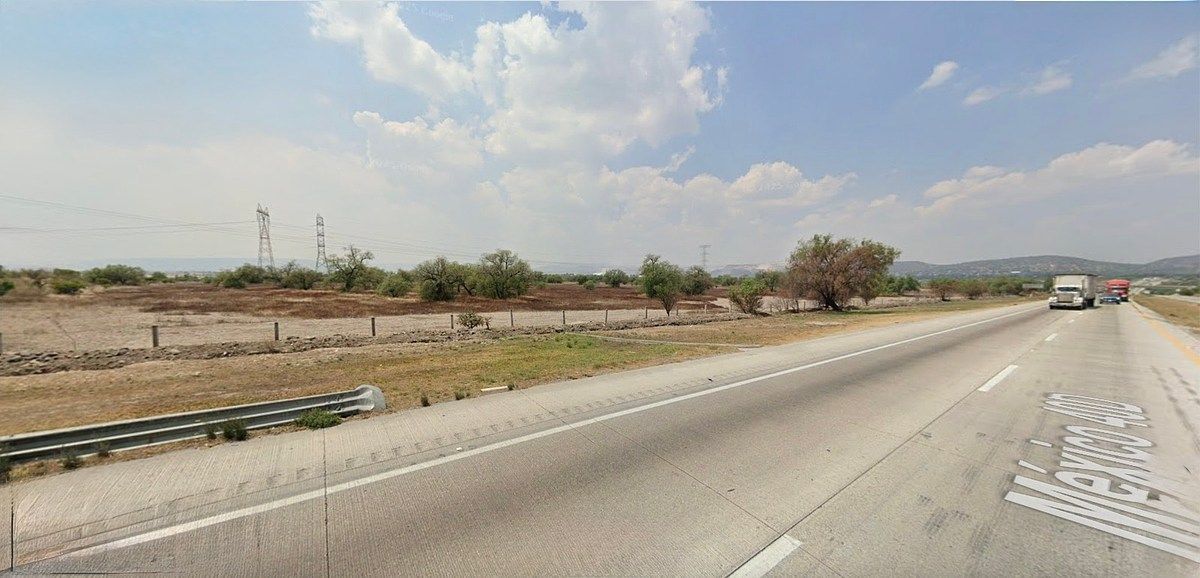 Lote em Perez de Galeana, Apaxco, foto 22 de 34