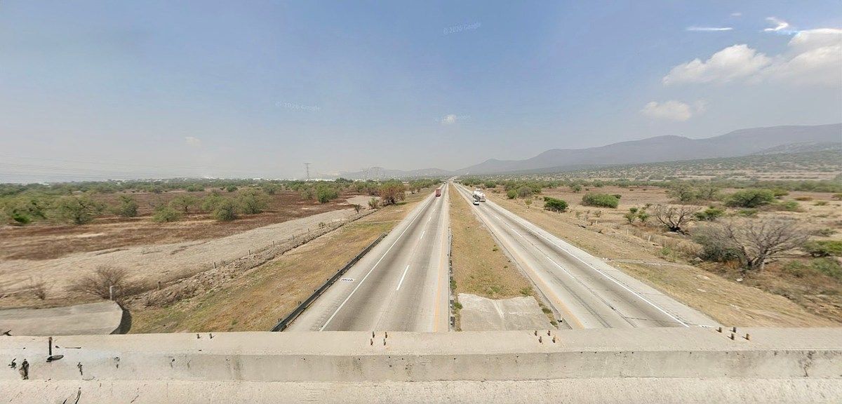Lote em Perez de Galeana, Apaxco, foto 25 de 34