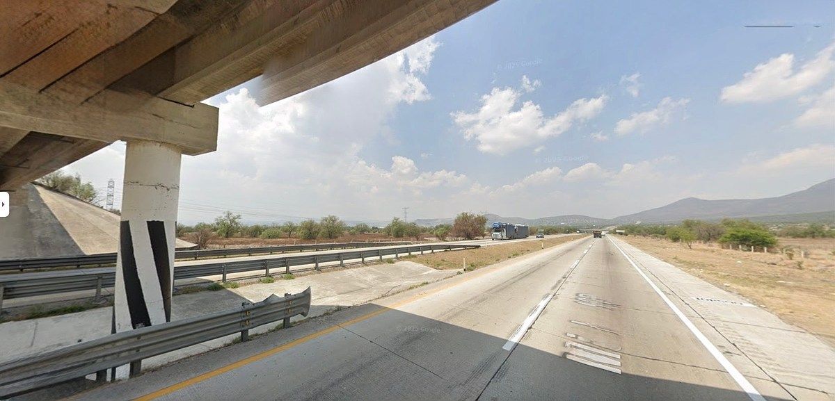 Lote em Perez de Galeana, Apaxco, foto 8 de 34