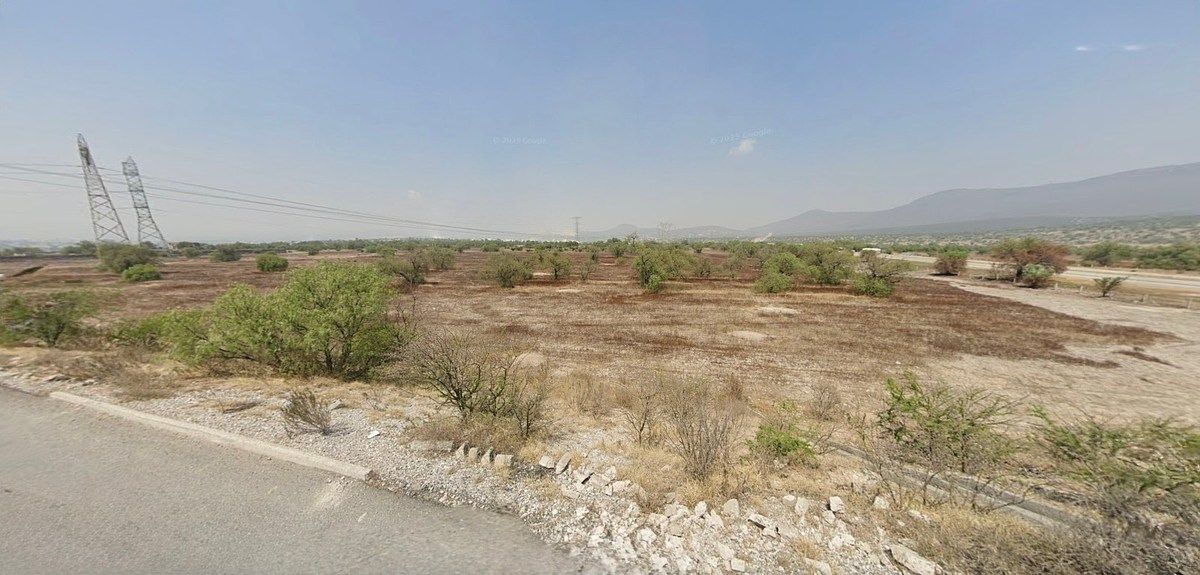 Lote em Perez de Galeana, Apaxco, foto 27 de 34