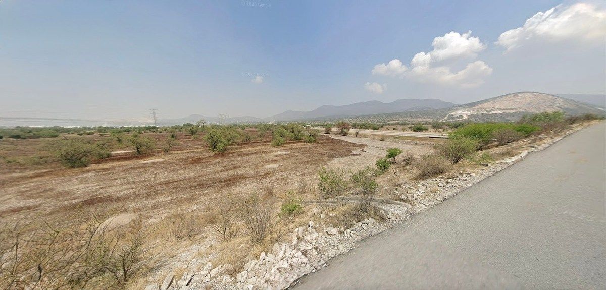 Lote em Perez de Galeana, Apaxco, foto 28 de 34