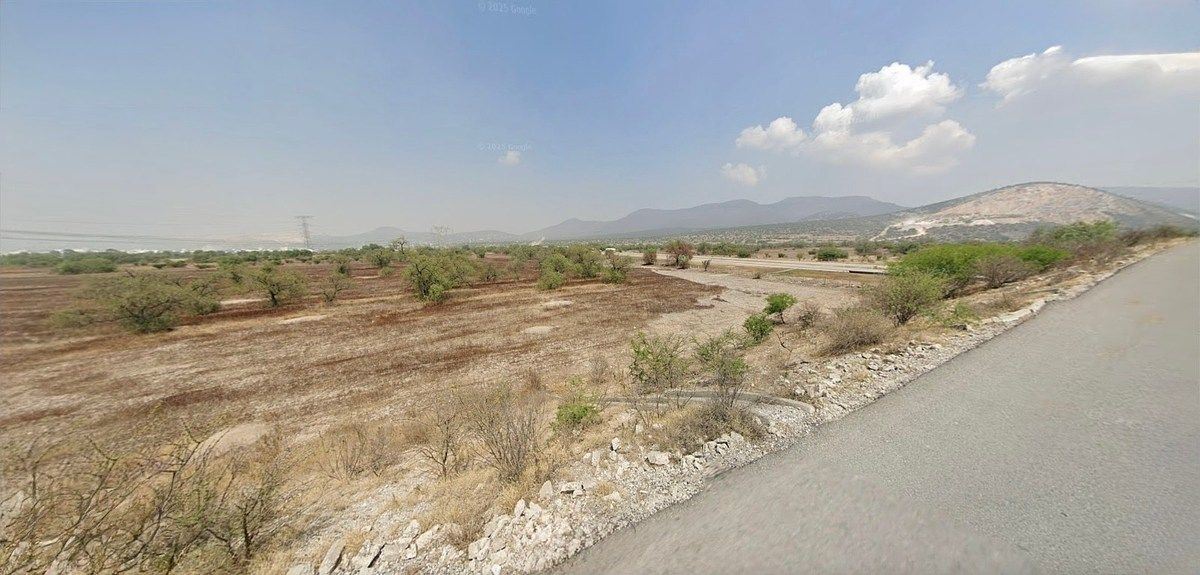 Lote em Perez de Galeana, Apaxco, foto 29 de 34