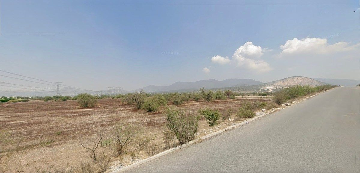Lote em Perez de Galeana, Apaxco, foto 30 de 34