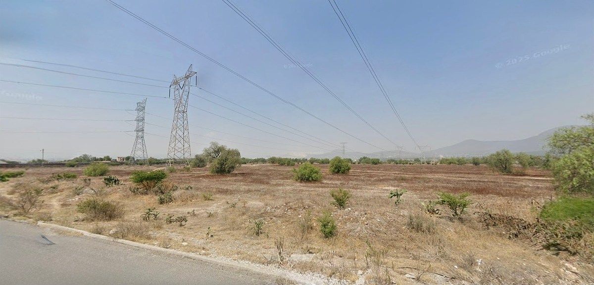 Lote em Perez de Galeana, Apaxco, foto 33 de 34