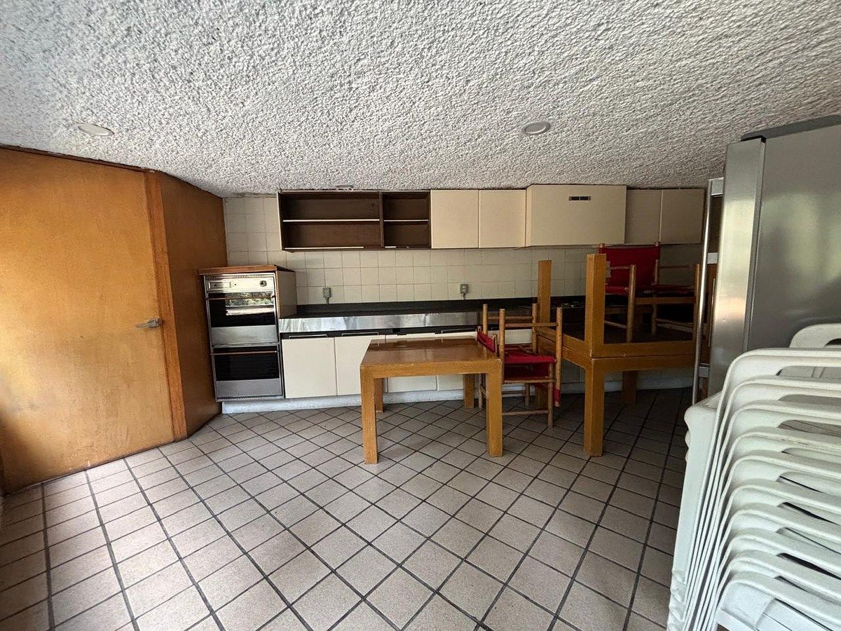 Departamento en Condominios del Bosque, Tlalpan, foto 19 de 27