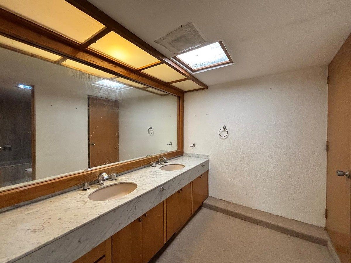 Departamento en Condominios del Bosque, Tlalpan, foto 25 de 27