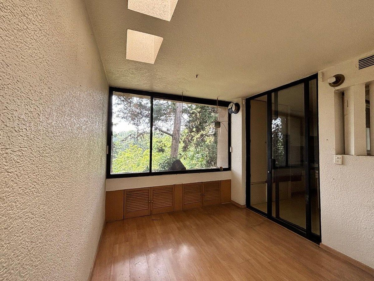 Departamento en Condominios del Bosque, Tlalpan, foto 20 de 27