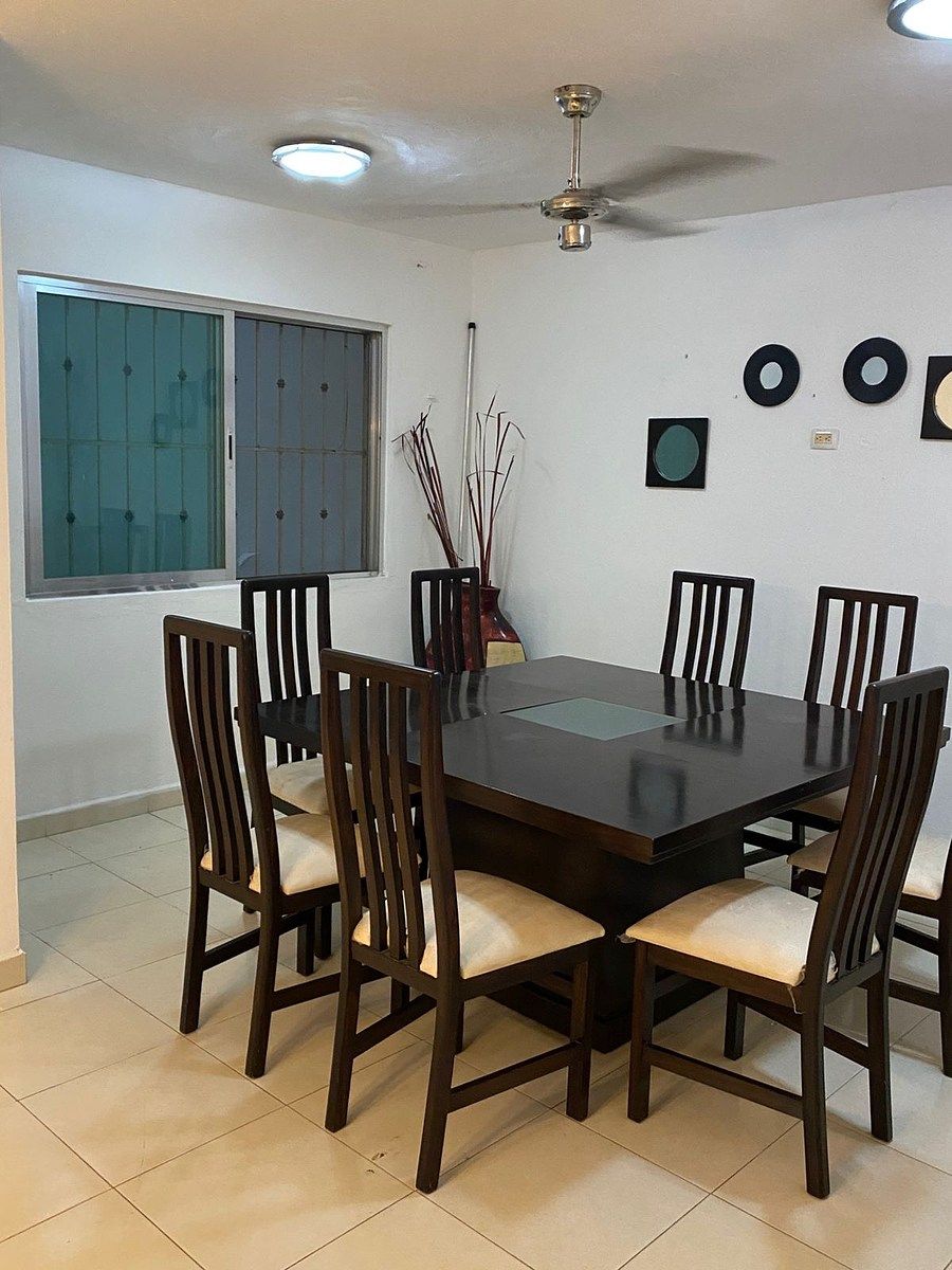 Comedor, photo 4 of 10