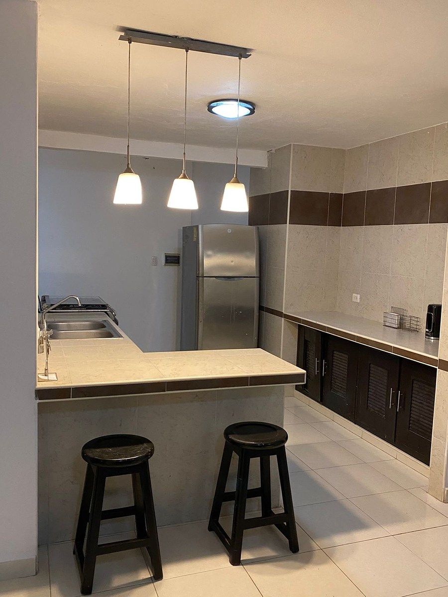 Cocina, photo 6 of 10