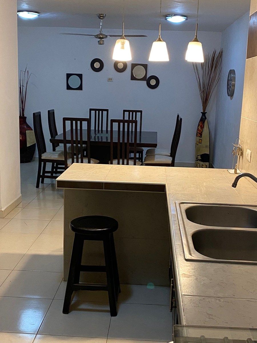 Cocina comedor, photo 5 of 10