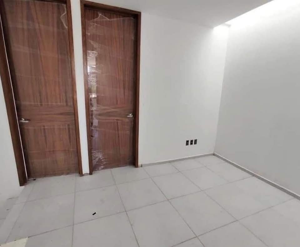House in Jardines Del Valle, Zapopan, photo 4 of 9