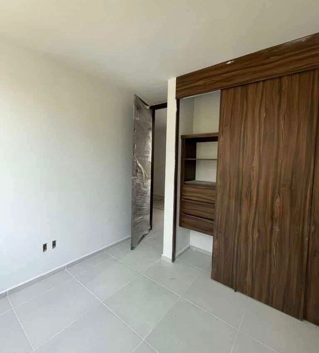 House in Jardines Del Valle, Zapopan, photo 5 of 9