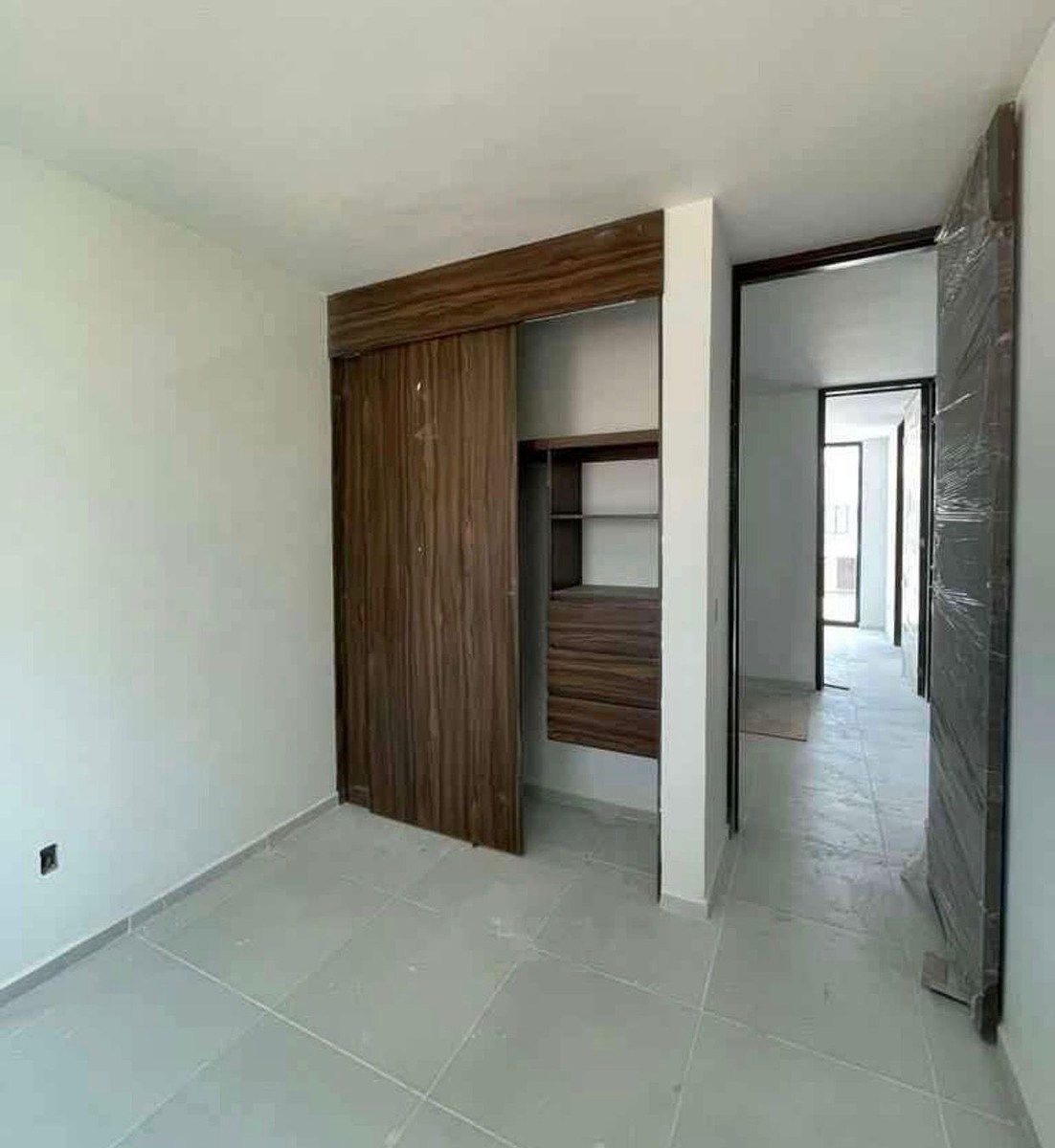 House in Jardines Del Valle, Zapopan, photo 6 of 9