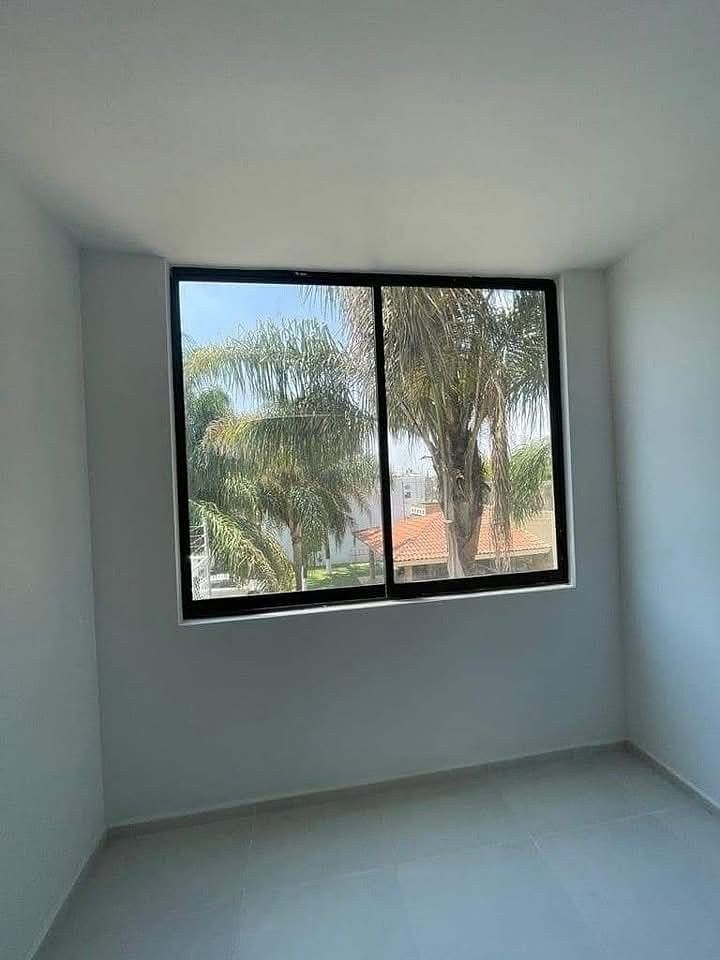 House in Jardines Del Valle, Zapopan, photo 7 of 9
