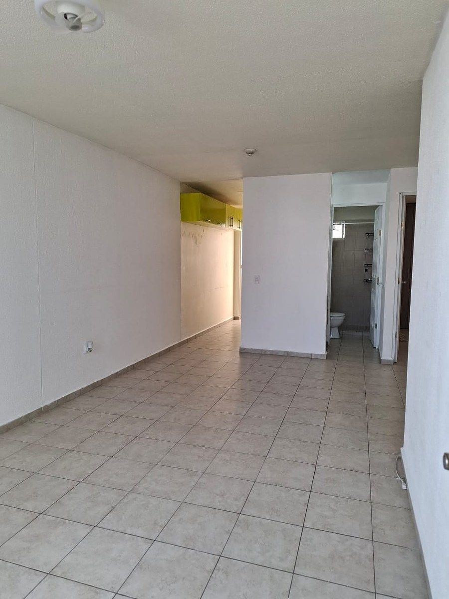 Casa en condominio en Los Viñedos, Querétaro, foto 2 de 14