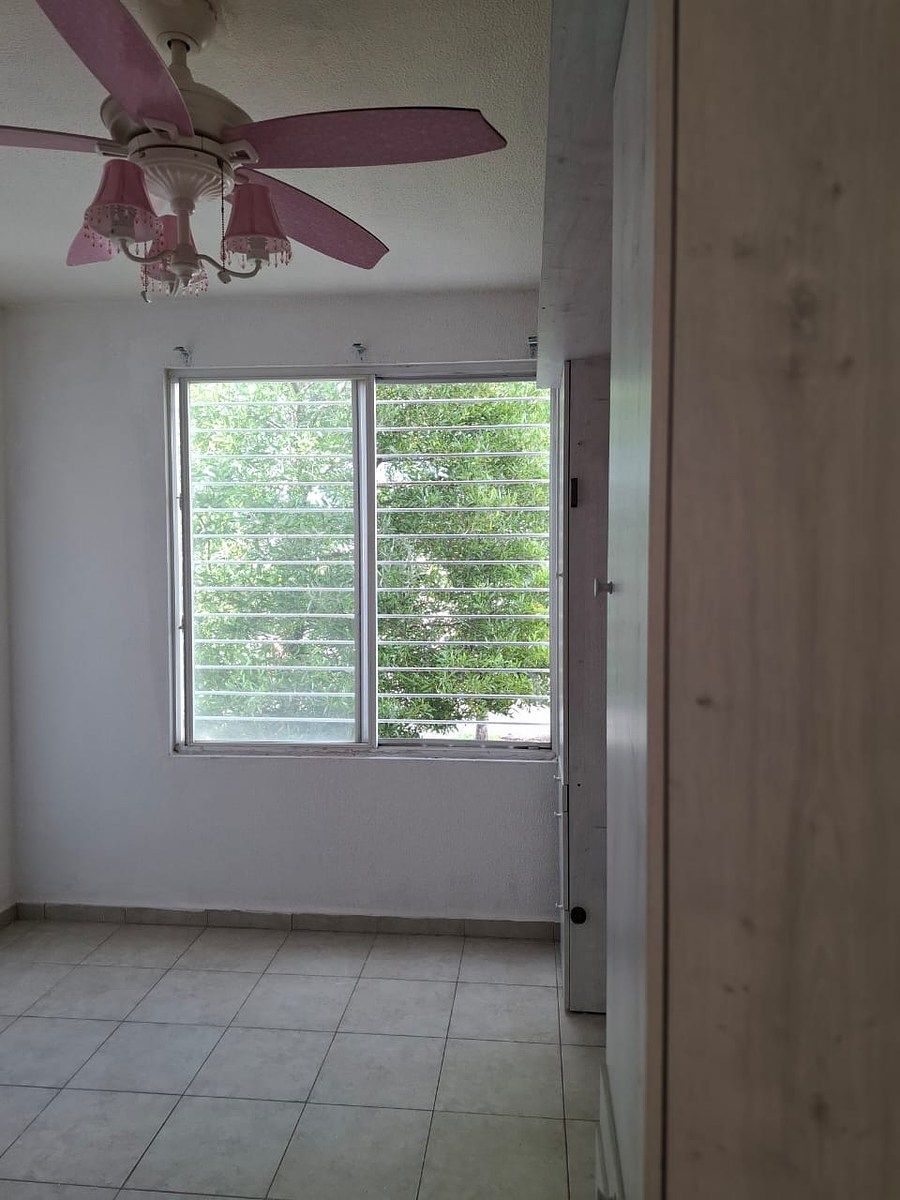 Casa en condominio en Los Viñedos, Querétaro, foto 3 de 14