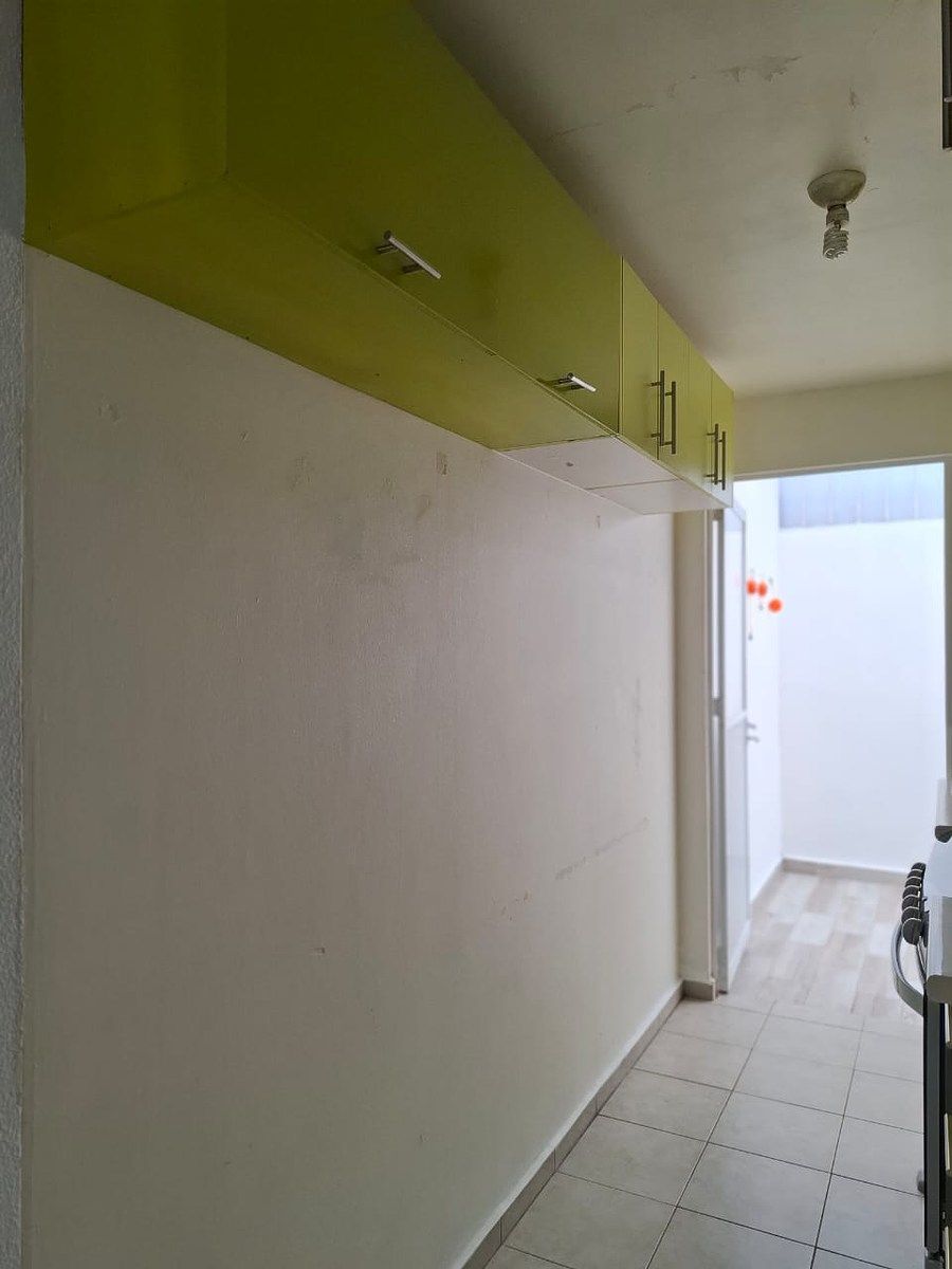 Casa en condominio en Los Viñedos, Querétaro, foto 4 de 14