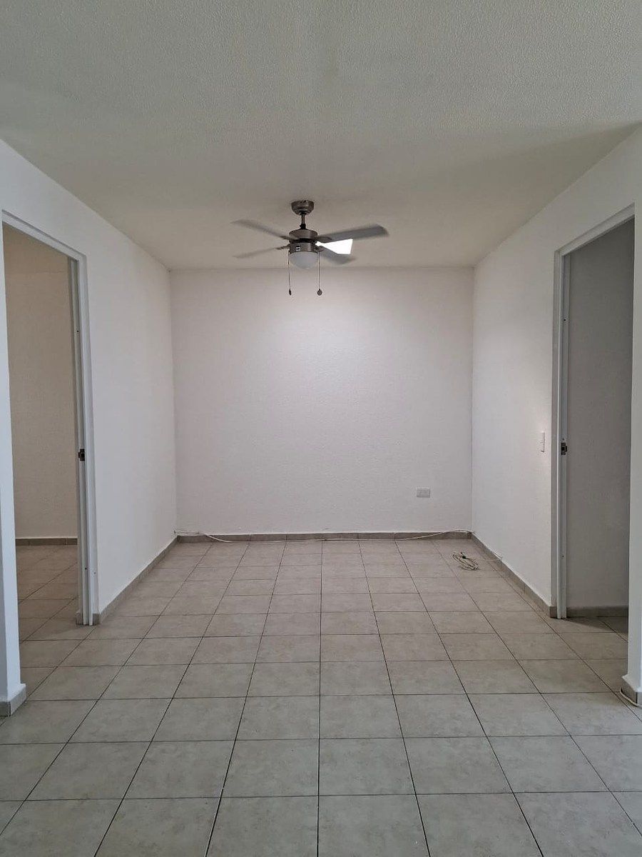 Casa en condominio en Los Viñedos, Querétaro, foto 5 de 14