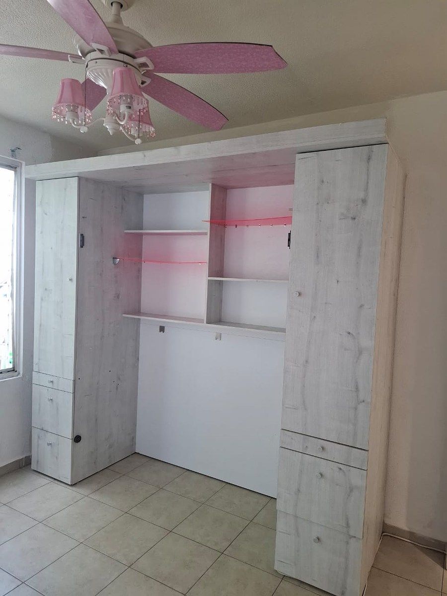 Casa en condominio en Los Viñedos, Querétaro, foto 7 de 14