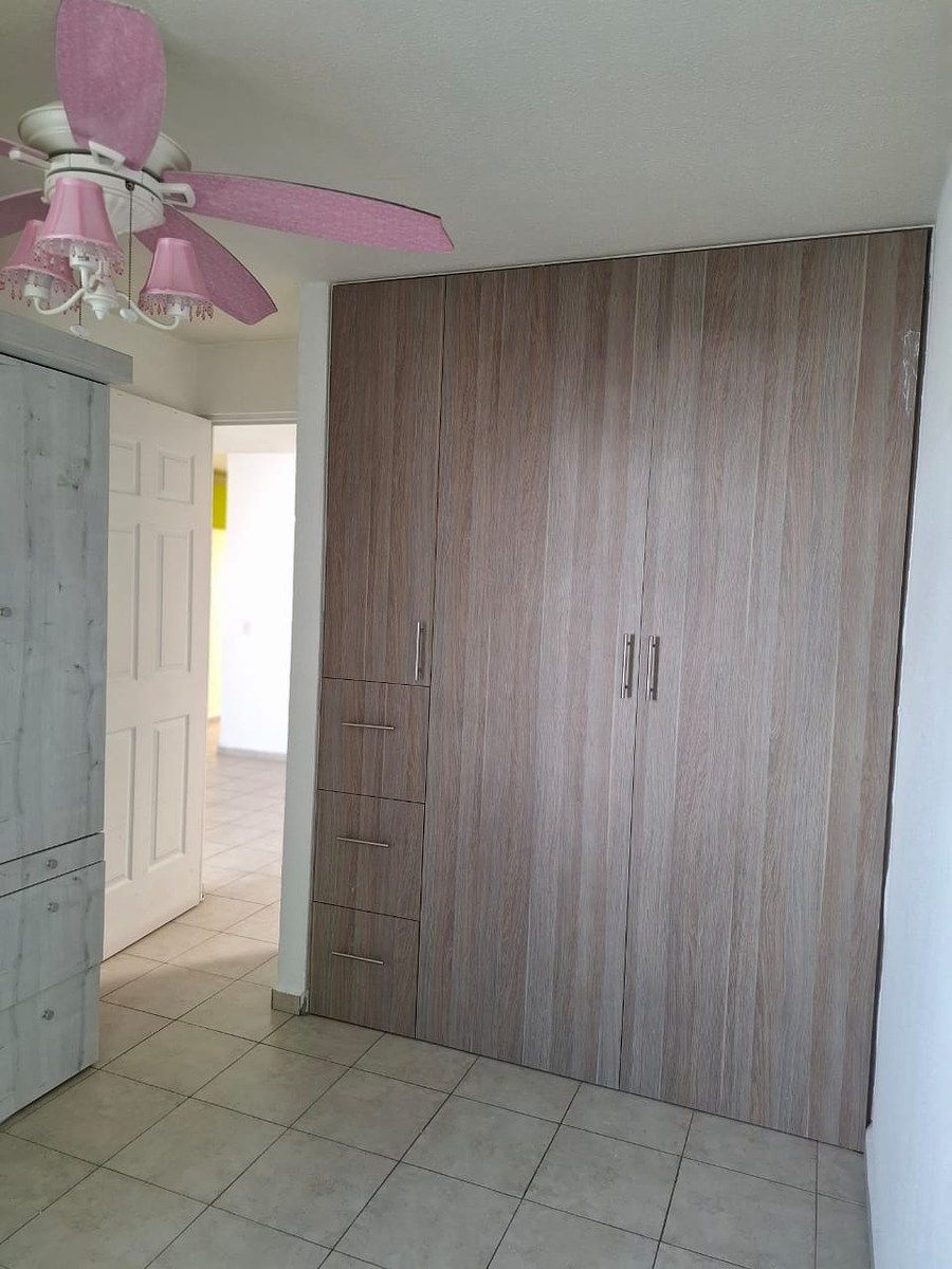 Casa en condominio en Los Viñedos, Querétaro, foto 8 de 14