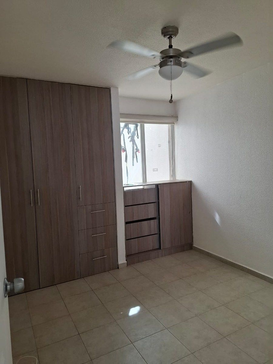 Casa en condominio en Los Viñedos, Querétaro, foto 9 de 14