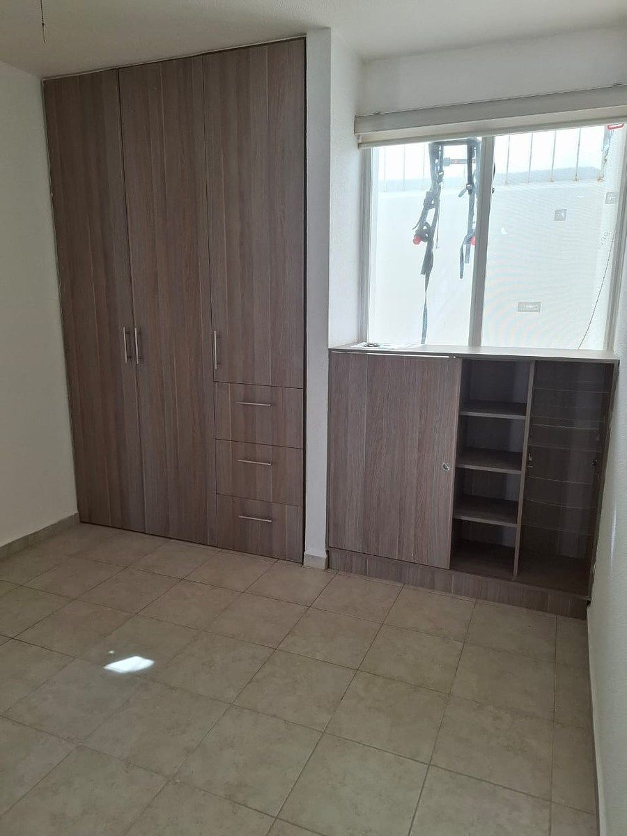 Casa en condominio en Los Viñedos, Querétaro, foto 10 de 14