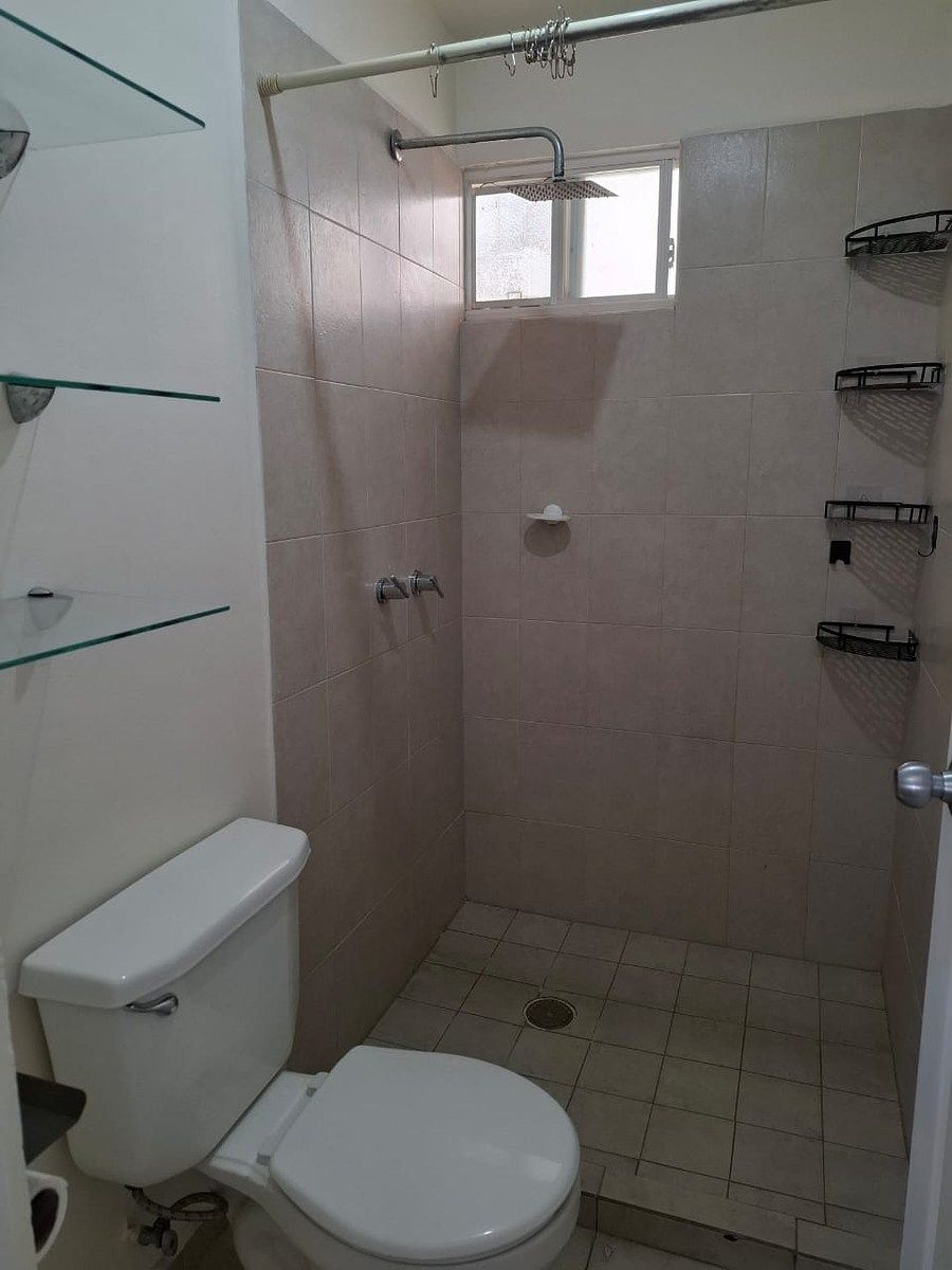 Casa en condominio en Los Viñedos, Querétaro, foto 12 de 14