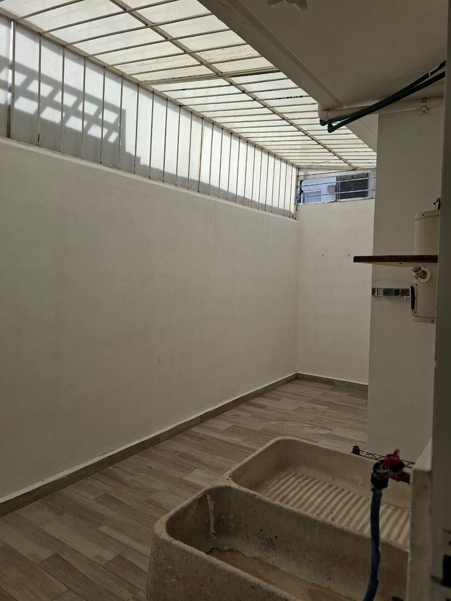 Casa en condominio en Los Viñedos, Querétaro, foto 13 de 14