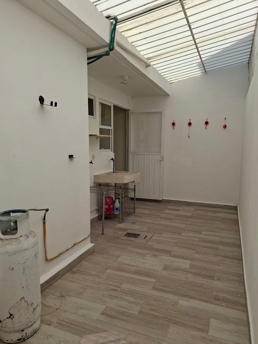 Casa en condominio en Los Viñedos, Querétaro, foto 14 de 14