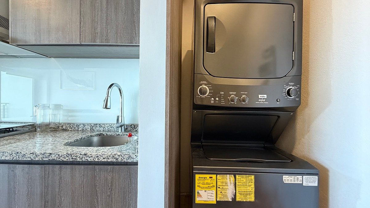 Apartment in Lomas de Angelópolis, San Andrés Cholula, photo 13 of 20