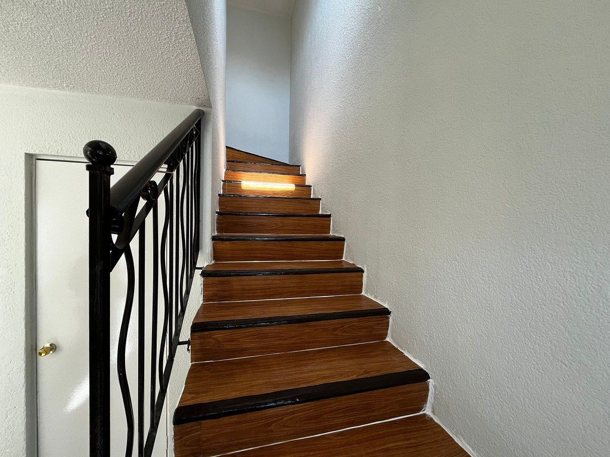 House in Gated Community in Real Castell, Tecámac, photo 8 of 18
