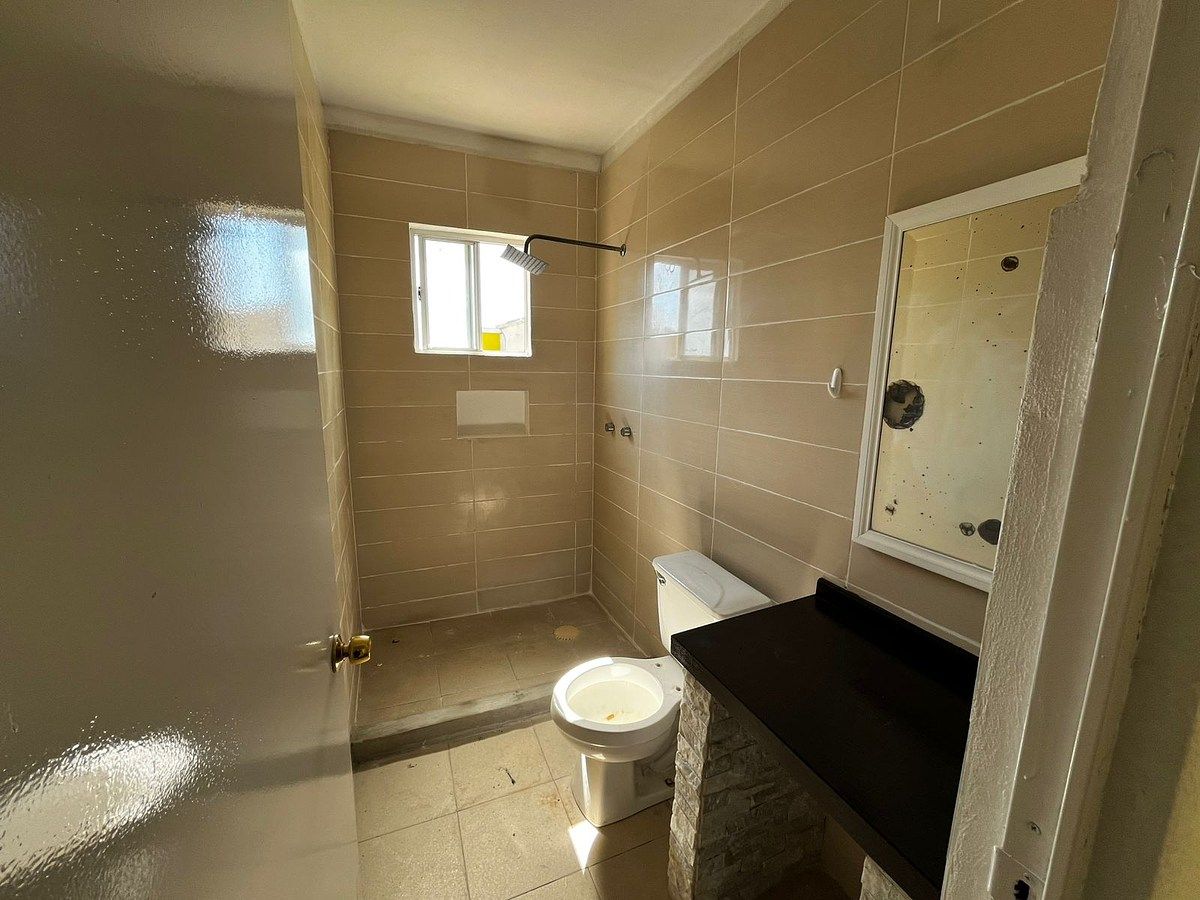 House in Gated Community in Real Castell, Tecámac, photo 17 of 18