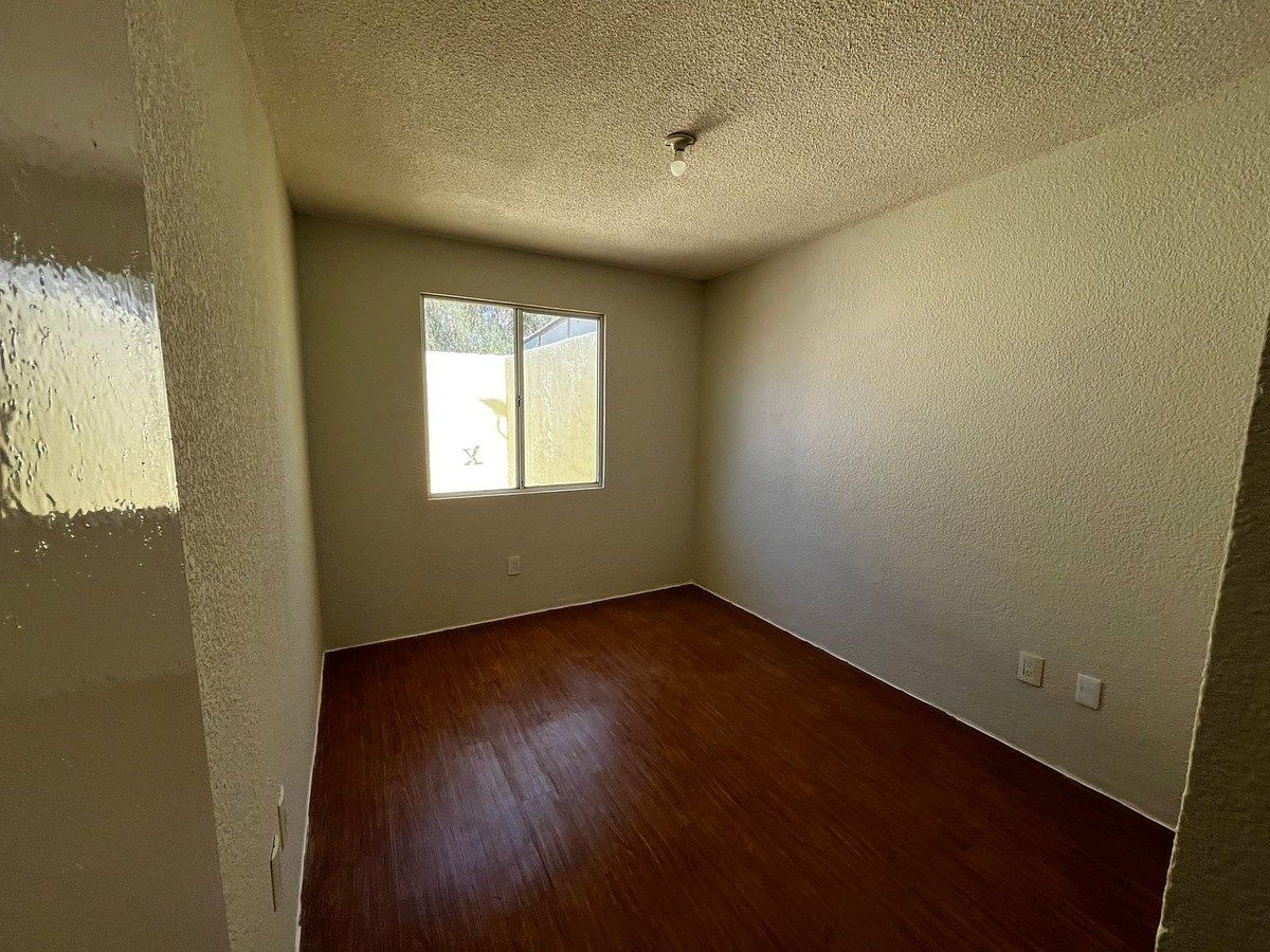 House in Gated Community in Real Castell, Tecámac, photo 11 of 18