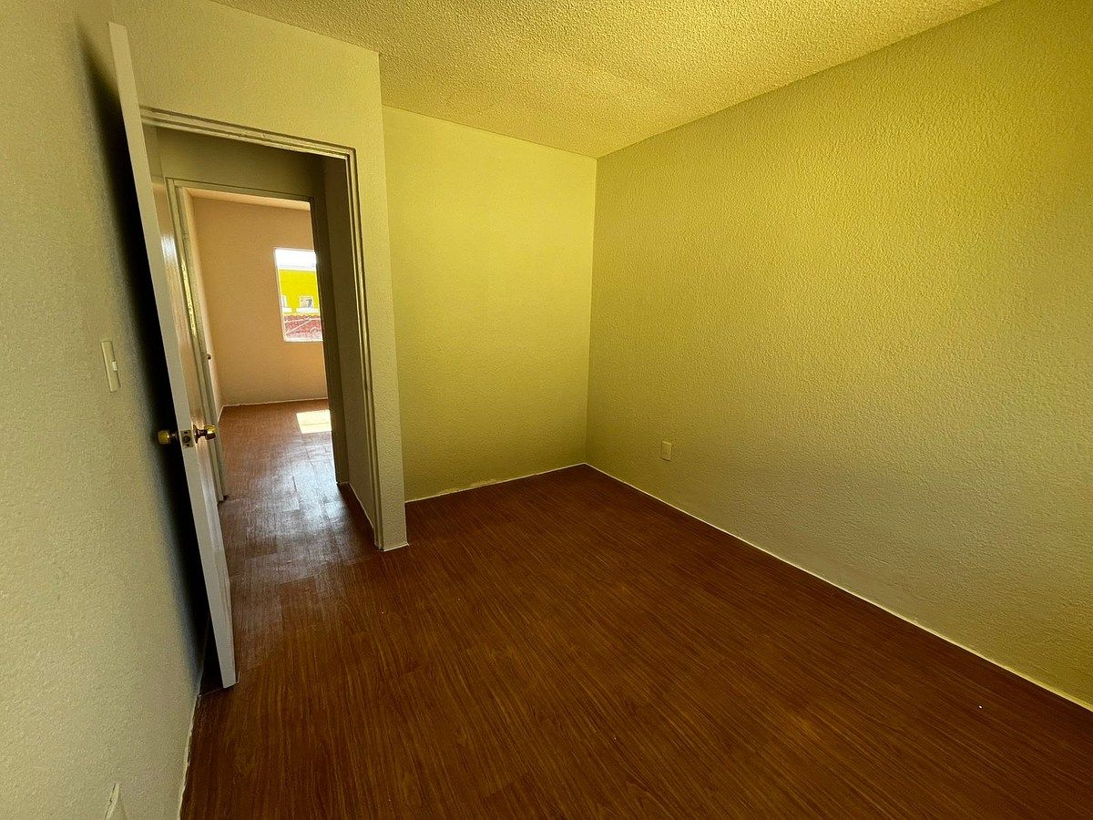 House in Gated Community in Real Castell, Tecámac, photo 12 of 18