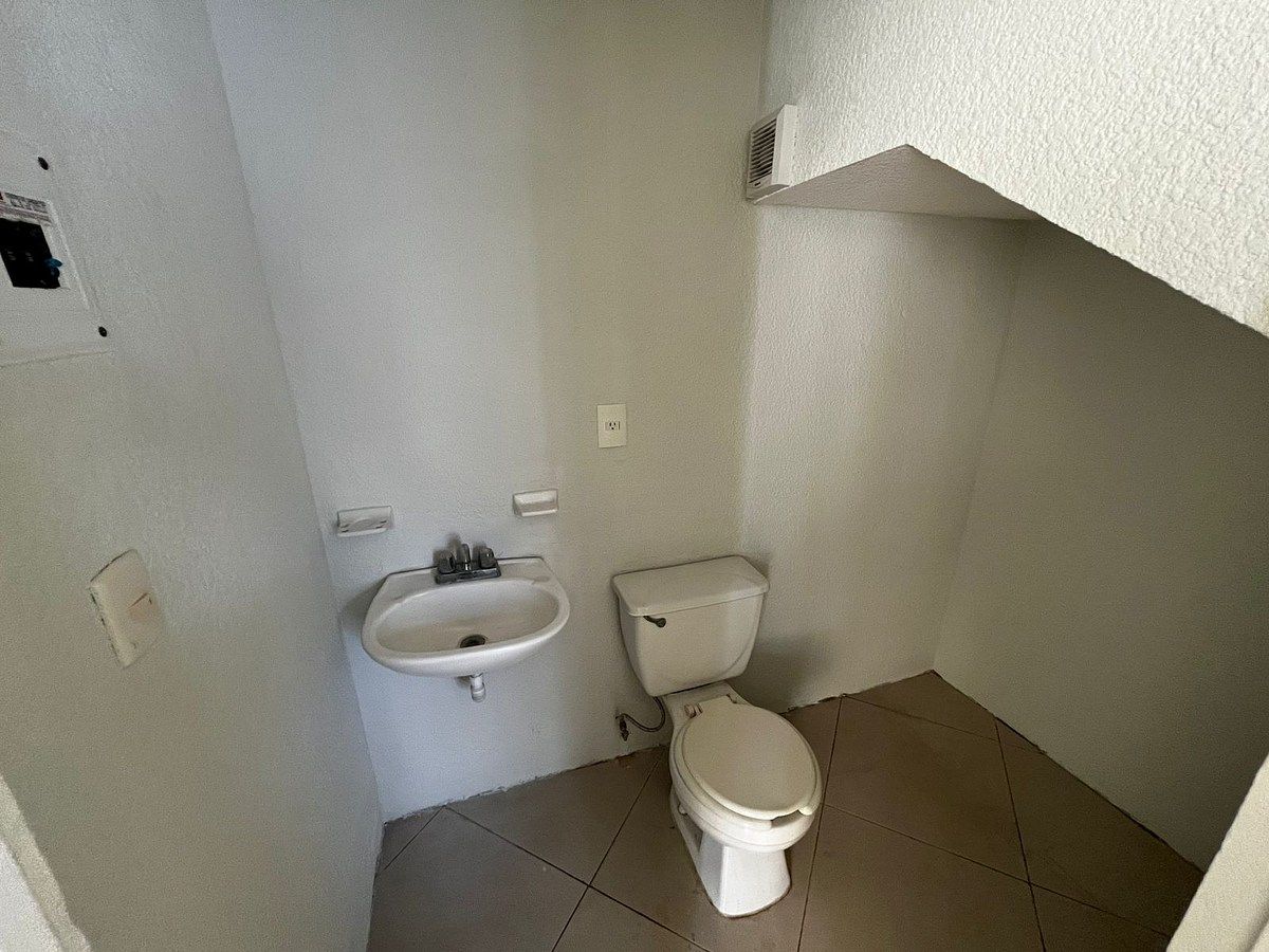 House in Gated Community in Real Castell, Tecámac, photo 18 of 18