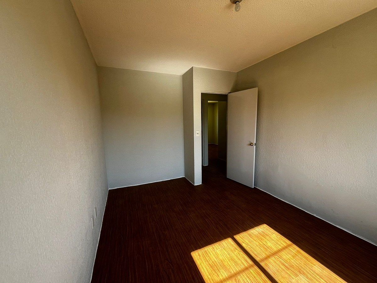House in Gated Community in Real Castell, Tecámac, photo 15 of 18