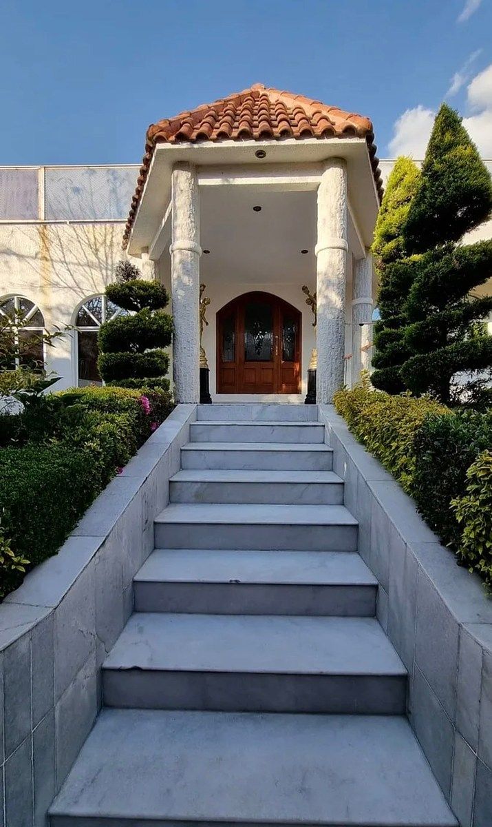 Casa Venta y Renta, Col. Jardines del Pedregal, foto 1 de 12