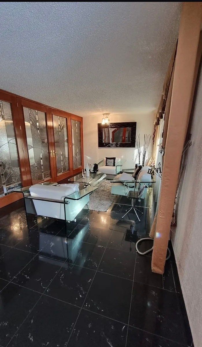 Casa en Jardines del Pedregal, Álvaro Obregón, foto 3 de 12
