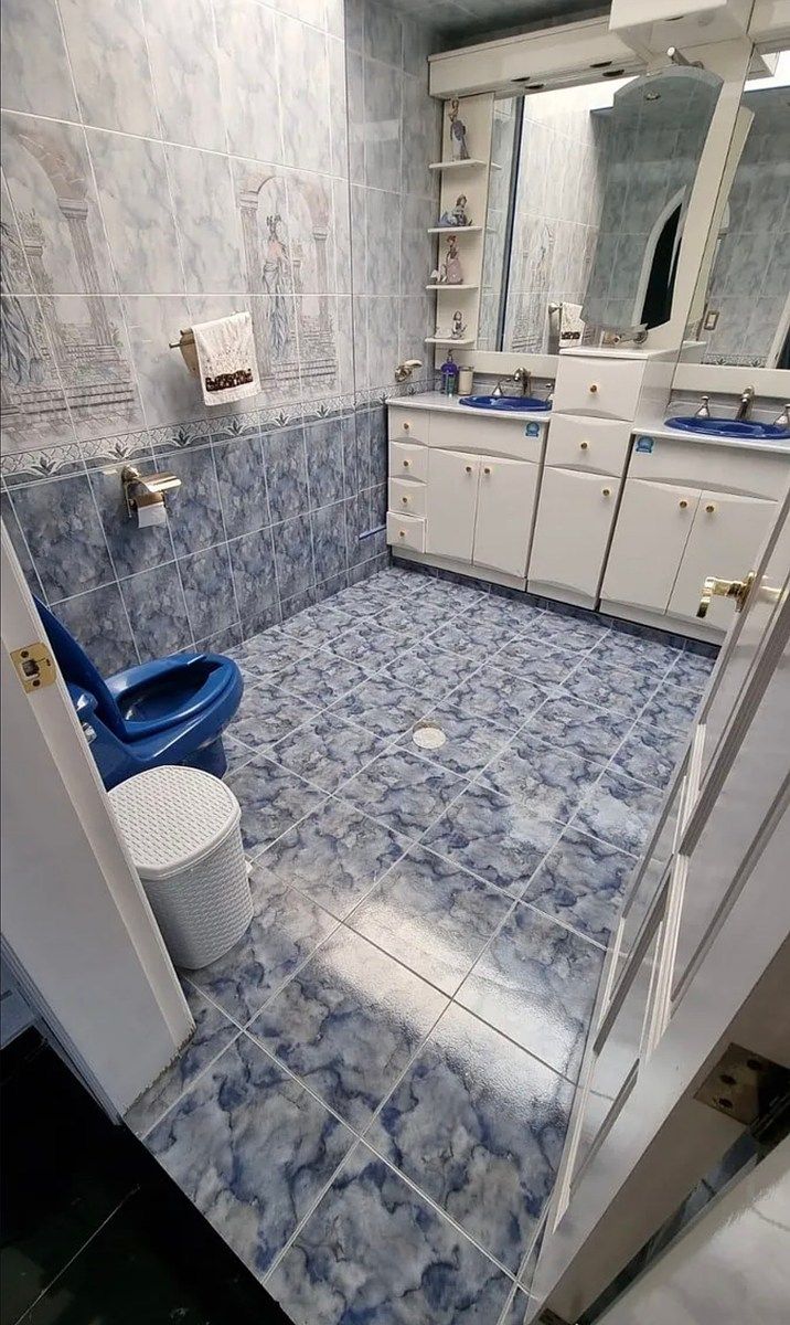 Casa en Jardines del Pedregal, Álvaro Obregón, foto 9 de 12