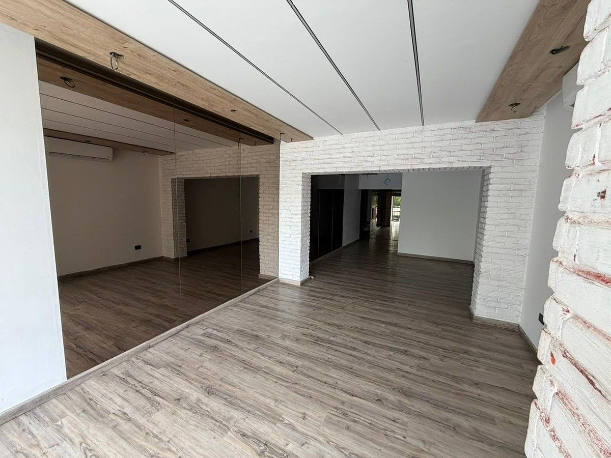 Local Comercial en Bella Vista, Santo Domingo Centro (Distrito Nacional), foto 4 de 8